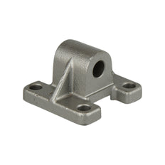 CYL-50mm Clevis Male Steel ISO-15552 MCQV/MCQI2