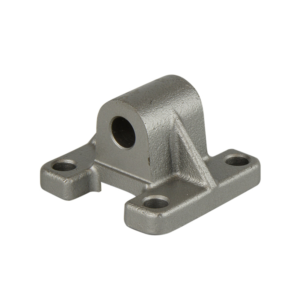 CYL-63mm Clevis Male Steel ISO-15552 MCQV/MCQI2
