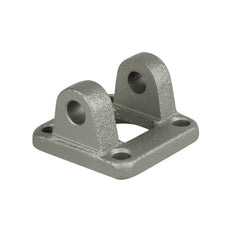 CYL-50mm Clevis Female Steel ISO-15552 MCQV/MCQI2