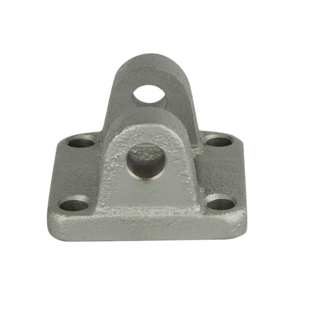 CYL-50mm Clevis Female Steel ISO-15552 MCQV/MCQI2