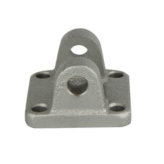 CYL-40mm Clevis Female Steel ISO-15552 MCQV/MCQI2