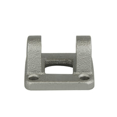 CYL-40mm Clevis Female Steel ISO-15552 MCQV/MCQI2