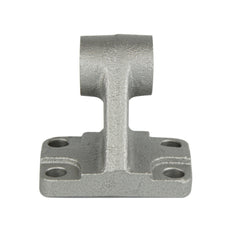 CYL-63mm Clevis Male Right-Angled Steel ISO-15552 MCQV/MCQI2