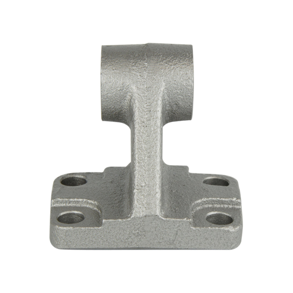 CYL-100mm Clevis Male Right-Angled Steel ISO-15552 MCQV/MCQI2
