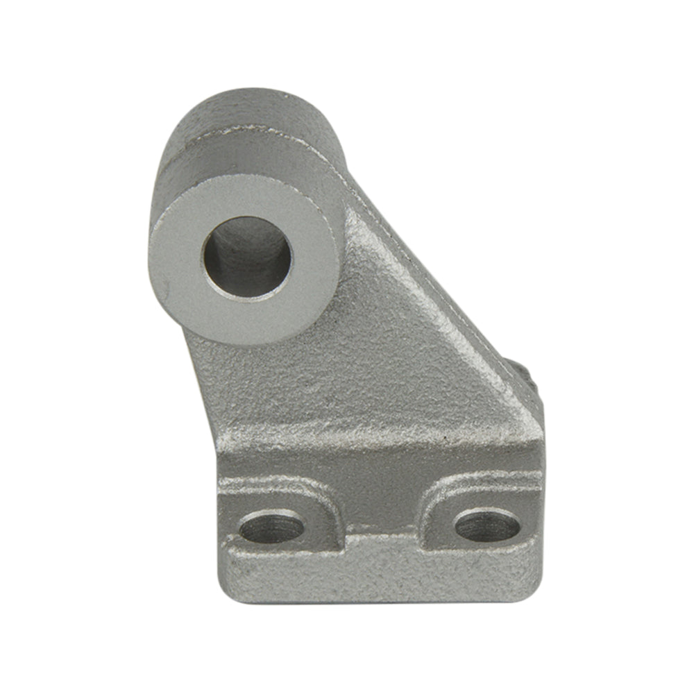 CYL-50mm Clevis Male Right-Angled Steel ISO-15552 MCQV/MCQI2