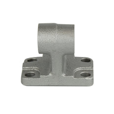 CYL-50mm Clevis Male Right-Angled Steel ISO-15552 MCQV/MCQI2