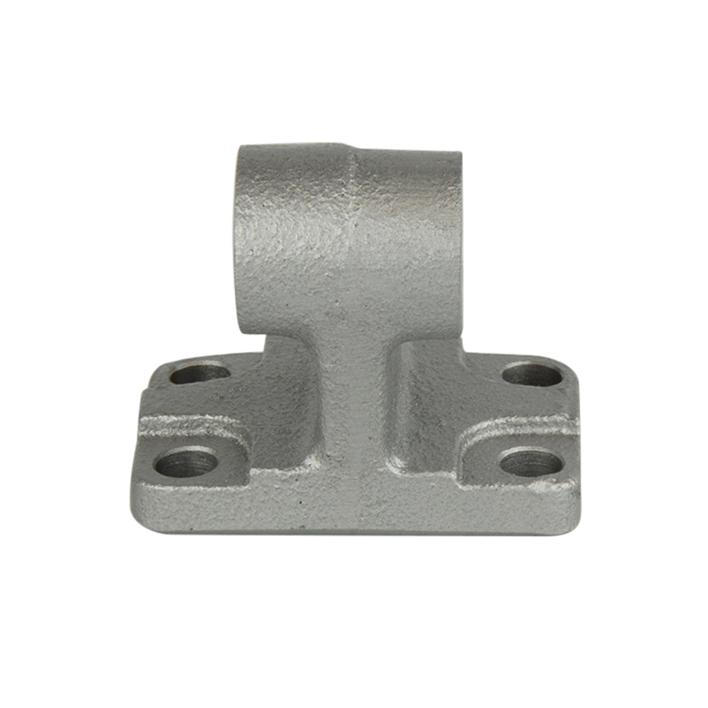 CYL-63mm Clevis Male Right-Angled Steel ISO-15552 MCQV/MCQI2