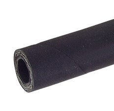 2SN hydraulic hose 25.4 mm (ID) 165 bar (OP) 10 m Blue