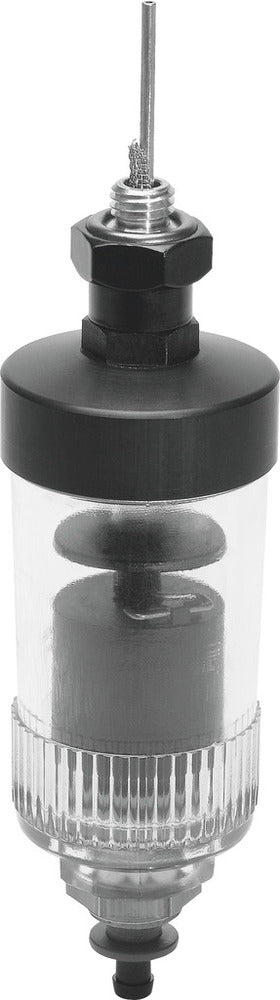 Festo Condensate Drain M9 1.5-14bar - 152810