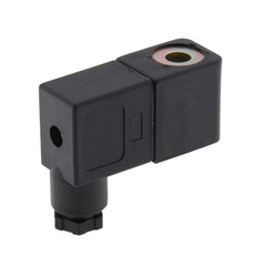 CP2 Coil DIN-B Connector 24V AC