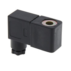 CP2 Coil DIN-B Connector 120V AC