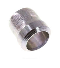 5LL Zinc plated Steel Cutting ring [10 Pieces]