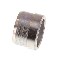 8LL Zinc plated Steel Cutting ring [20 Pieces]