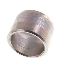 8LL Zinc plated Steel Cutting ring [20 Pieces]