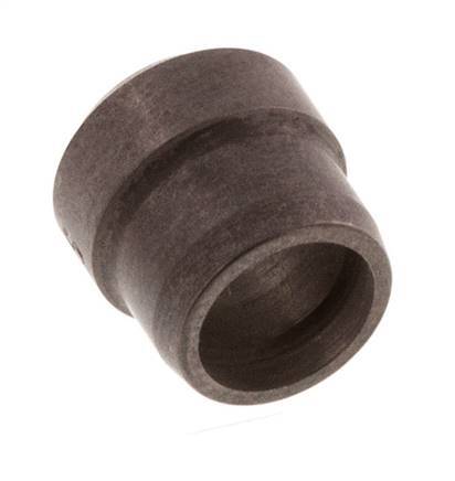 6L or 6S Stainless steel Cutting ring [2 Pieces]