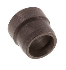 6L or 6S Stainless steel Cutting ring [2 Pieces]