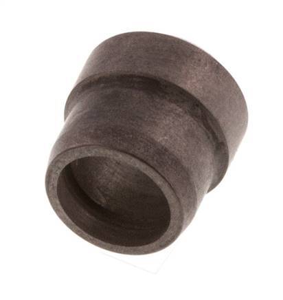 6L or 6S Stainless steel Cutting ring [2 Pieces]