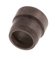 6L or 6S Stainless steel Cutting ring [2 Pieces]