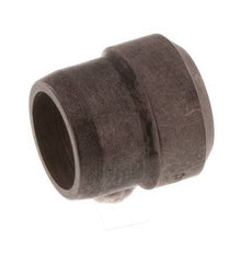 6L or 6S Stainless steel Cutting ring [2 Pieces]