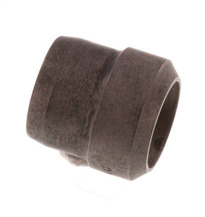 6L or 6S Stainless steel Cutting ring [2 Pieces]