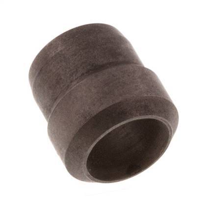 6L or 6S Stainless steel Cutting ring [2 Pieces]