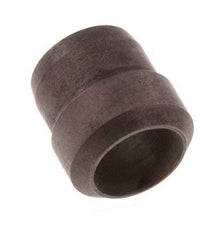 6L or 6S Stainless steel Cutting ring [2 Pieces]