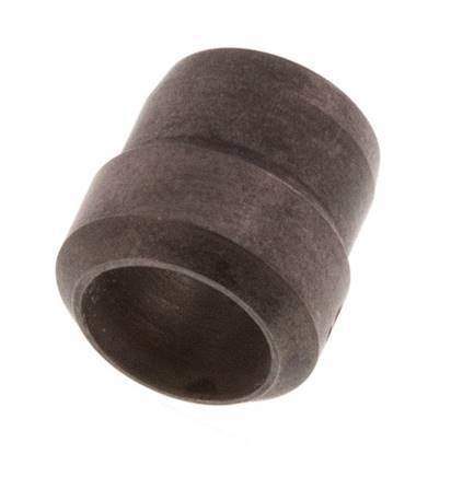 6L or 6S Stainless steel Cutting ring [2 Pieces]