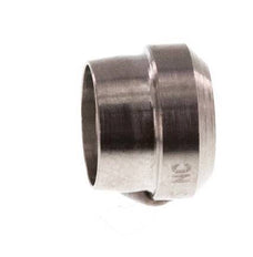 8L or 8S Stainless steel Compression ring [2 Pieces]