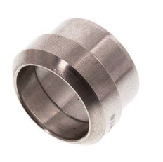 12L or 12S Stainless steel Compression ring