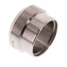 12L or 12S Stainless steel Compression ring