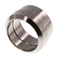 14S Stainless steel Compression ring