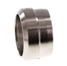 14S Stainless steel Compression ring