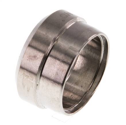14S Stainless steel Compression ring