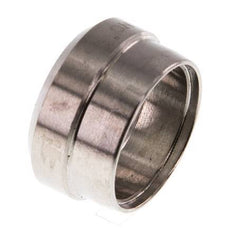 14S Stainless steel Compression ring