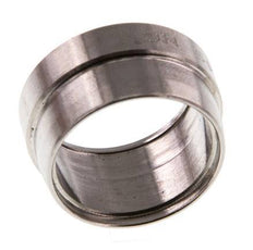 14S Stainless steel Compression ring