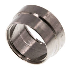 14S Stainless steel Compression ring