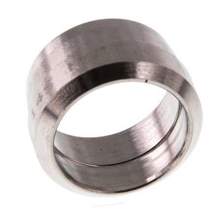 14S Stainless steel Compression ring