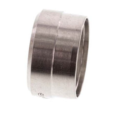 15L Stainless steel Compression ring