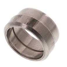 16S Stainless steel Compression ring
