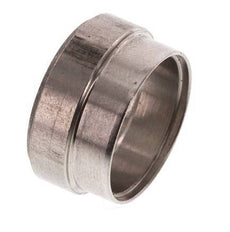 16S Stainless steel Compression ring