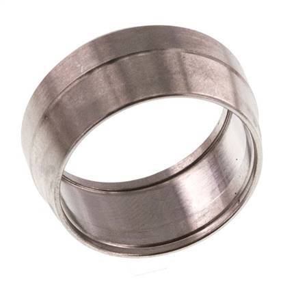 18L Stainless steel Compression ring