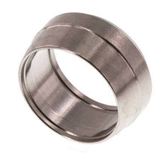 18L Stainless steel Compression ring