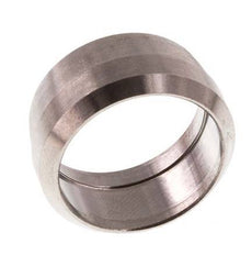 18L Stainless steel Compression ring