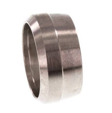 18L Stainless steel Compression ring