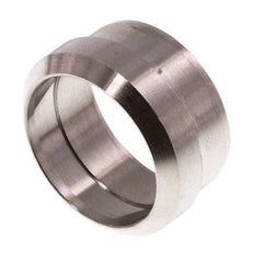 20S Stainless steel Compression ring