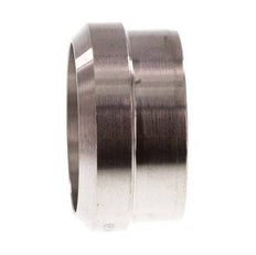 20S Stainless steel Compression ring
