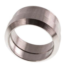 20S Stainless steel Compression ring