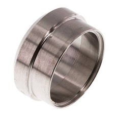 20S Stainless steel Compression ring