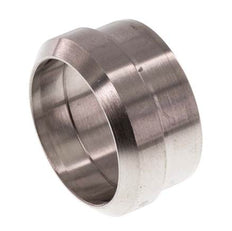 20S Stainless steel Compression ring