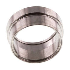 20S Stainless steel Compression ring